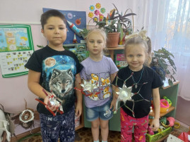 Полезные ЭКО привычки: вторая жизнь ненужных вещей... Полезные ЭКО привычки: вторая жизнь ненужных вещей.