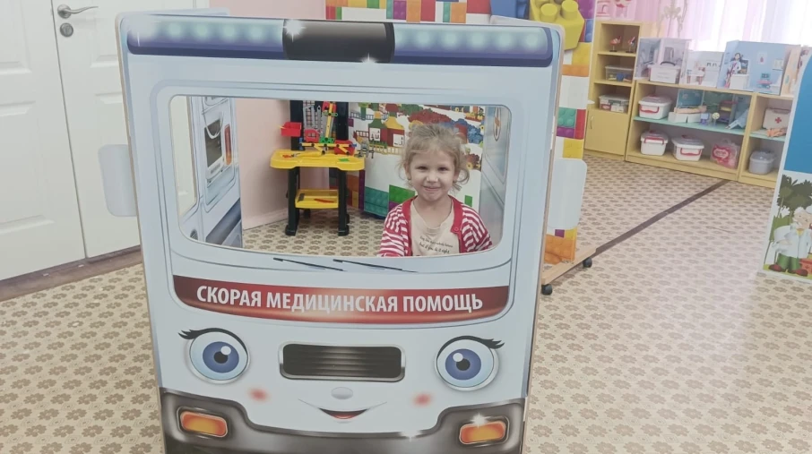 Центр профориентации и технического творчества Центр профориентации и технического творчества.