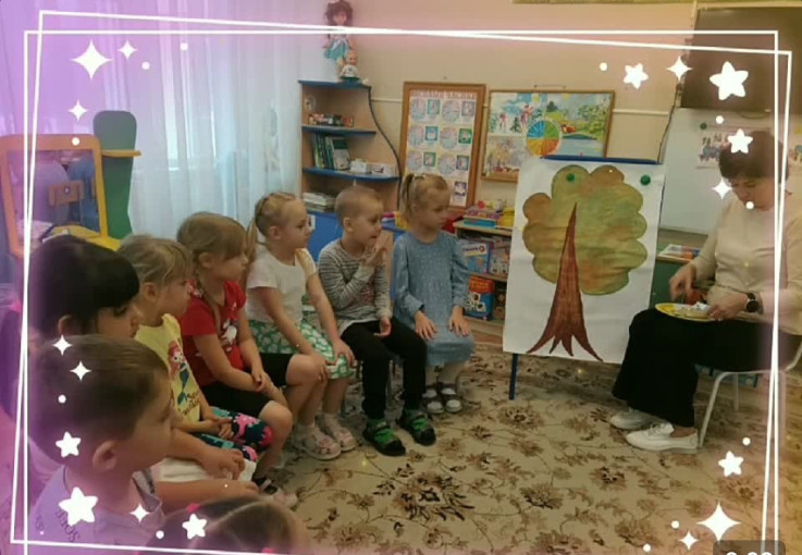 "Как я могу помочь своему городу? " "Как я могу помочь своему городу? ".