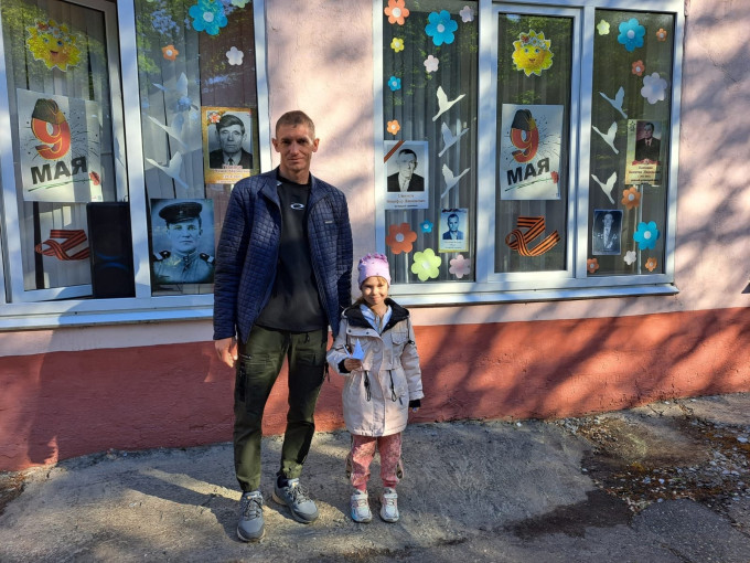 Акция "Белые журавли - символ памяти" Акция "Белые журавли - символ памяти".