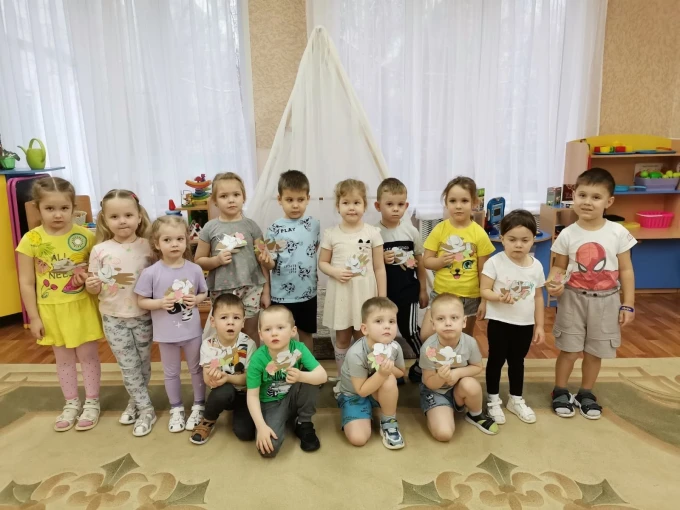 "Блокада Ленинграда" "Блокада Ленинграда".