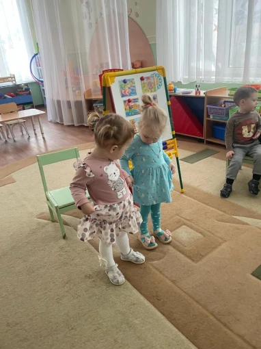 Наша одежда Наша одежда.