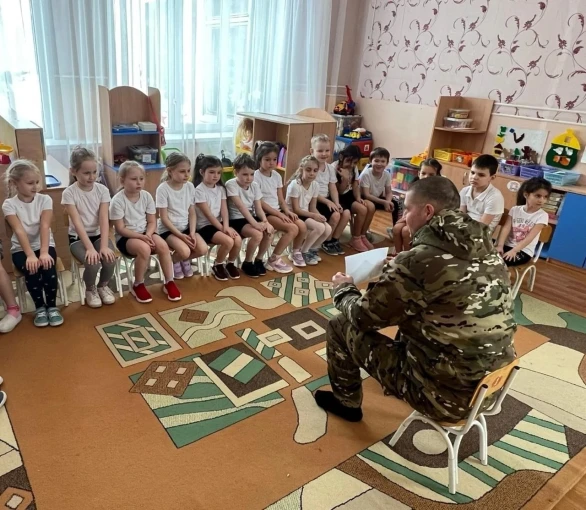 Мы гордимся вами.. Мы гордимся вами.