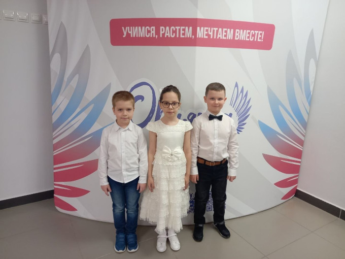 Поздравляем!!!! Поздравляем!!!!.