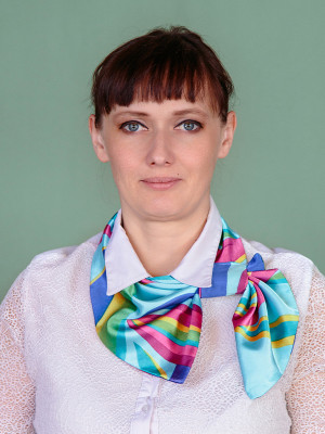 Музыкальный руководитель Гуридова Лина Николаевна Музыкальный руководитель Гуридова Лина Николаевна